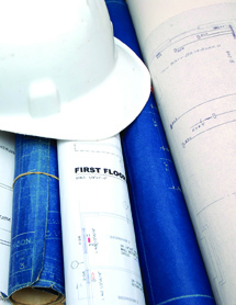 Ordinance or Law Insurance — <em>Are You Covered?</em>