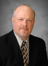 Gregory T. Szymanski, Applicant Services