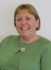 Linda Maiellano, Disaster Recovery Consultant