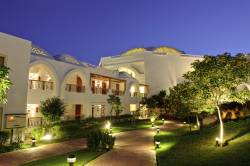 Pranksters and Vandalism – How to Protect Hotel Property