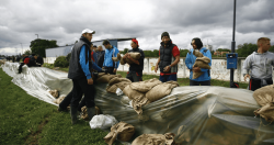 3 New Publication Pieces You Won’t Want to Miss – Landlords, Business Owners, and FEMA Applicants Alike!