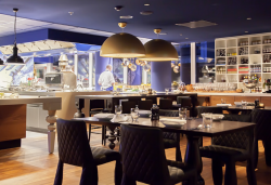 Two Occasionally Overlooked Insurance Needs of Restaurants
