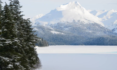 Cordova AK area mountains 2 1024x678