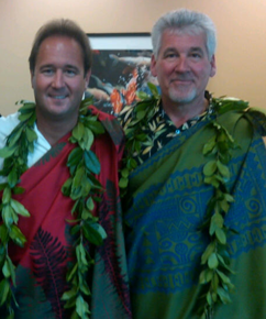 Maui_Grand_Opening2
