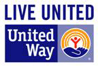 United Way logo