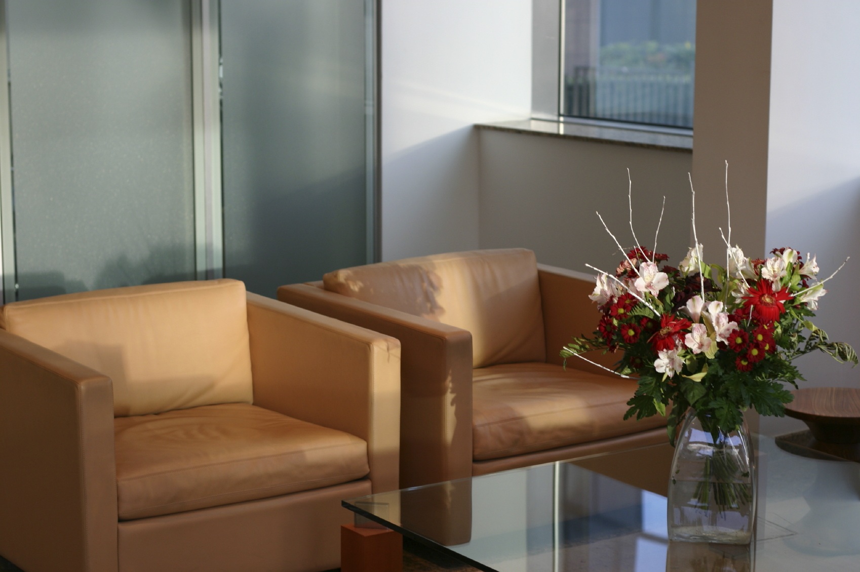 Your Annual Insurance Check-Up — Why Bother?