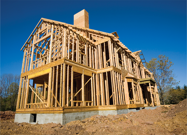 Ordinance or Law Coverage - Building Codes and Loss Recovery