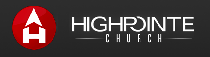 Photo courtesy of Highpointe Church