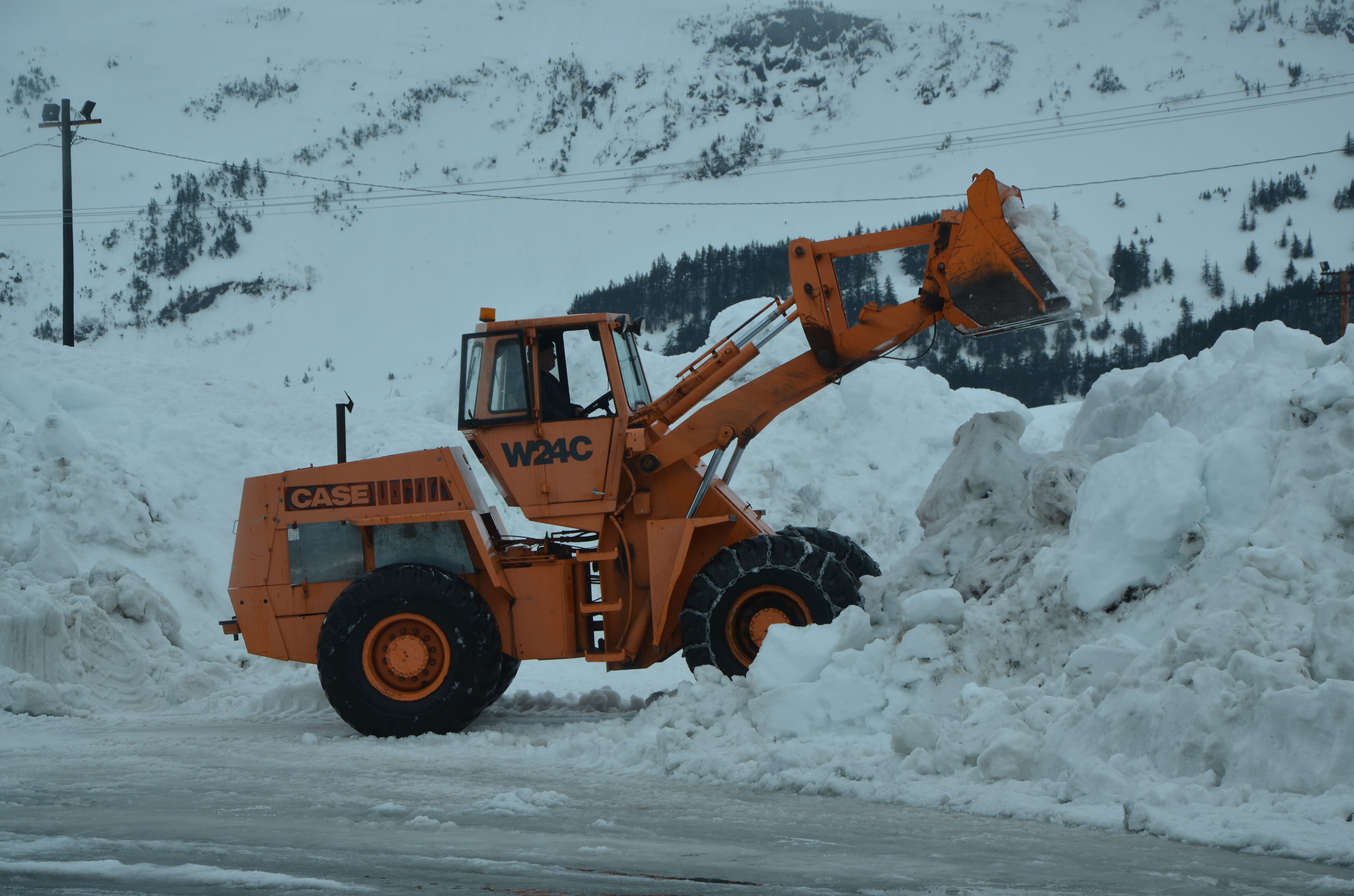 Winter Storm Preparedness Guide: Warming Centers, School Closures, And County-by-County Emergency Plans