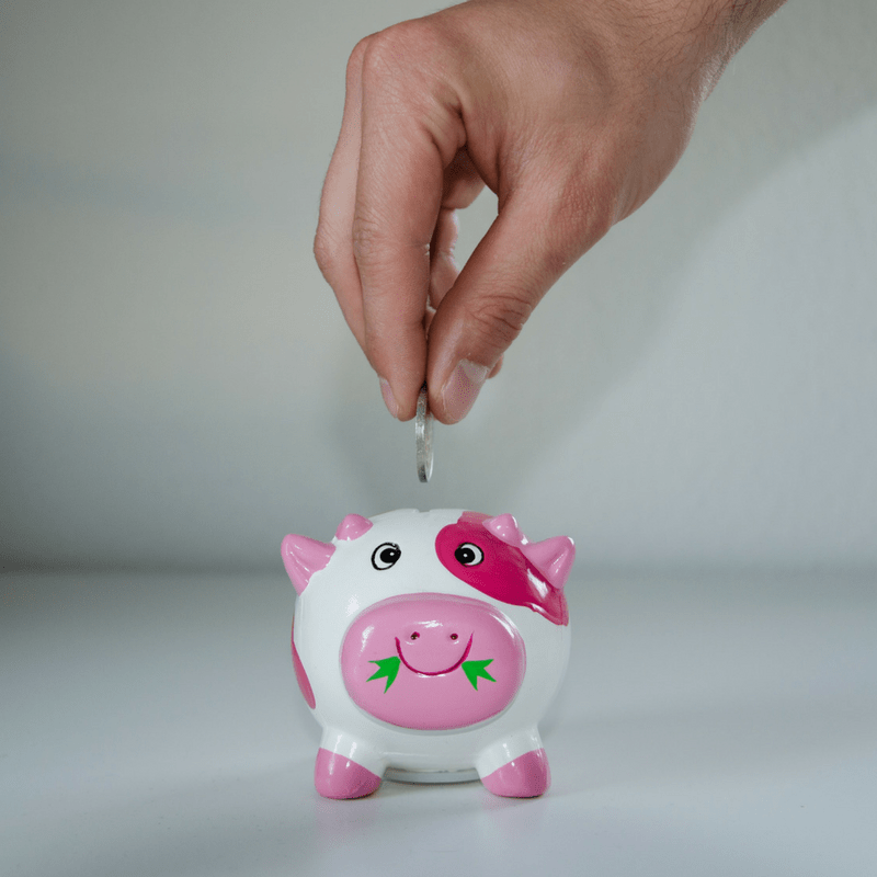 The Remarkable Value of an Annual Insurance Review Adjusters International