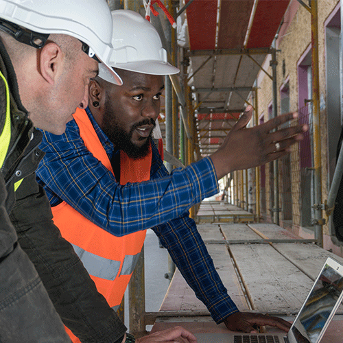Hiring a Contractor for Your Property Damage Insurance Claim? Tips for Home and Business Owners